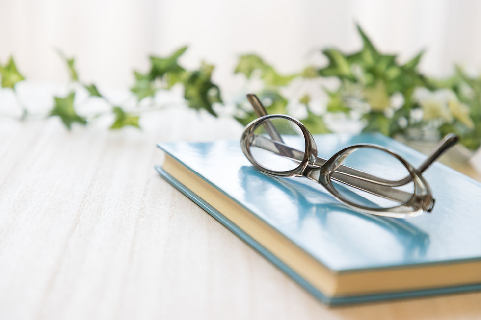 国内学会誌から脳神経領域のTopics