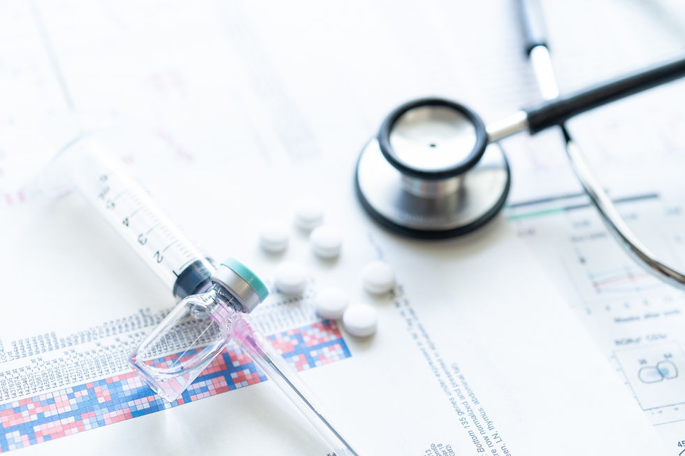 COVID-19に合併する脳梗塞の特徴