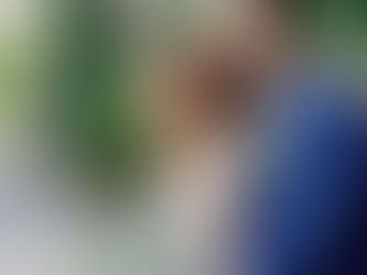 Photographe mariage Mouans-Sartoux — Mariage religieux entre patrimoine et art de vivre provençal