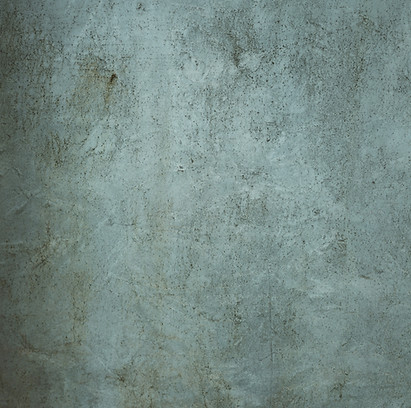 annie-spratt-kG-ZwDuQ8ME-unsplash.jpeg