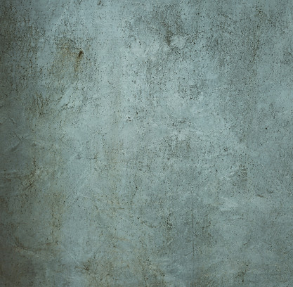 annie-spratt-kG-ZwDuQ8ME-unsplash.jpeg
