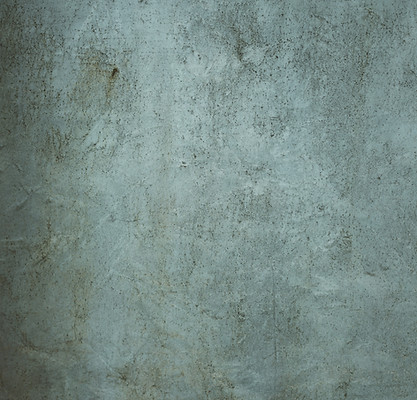 annie-spratt-kG-ZwDuQ8ME-unsplash.jpeg