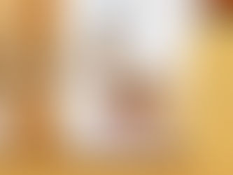 Photographe mariage Menton – Photo de couple dans la vieille ville