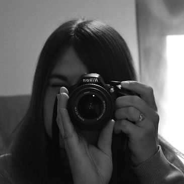 DSC_1038.JPG