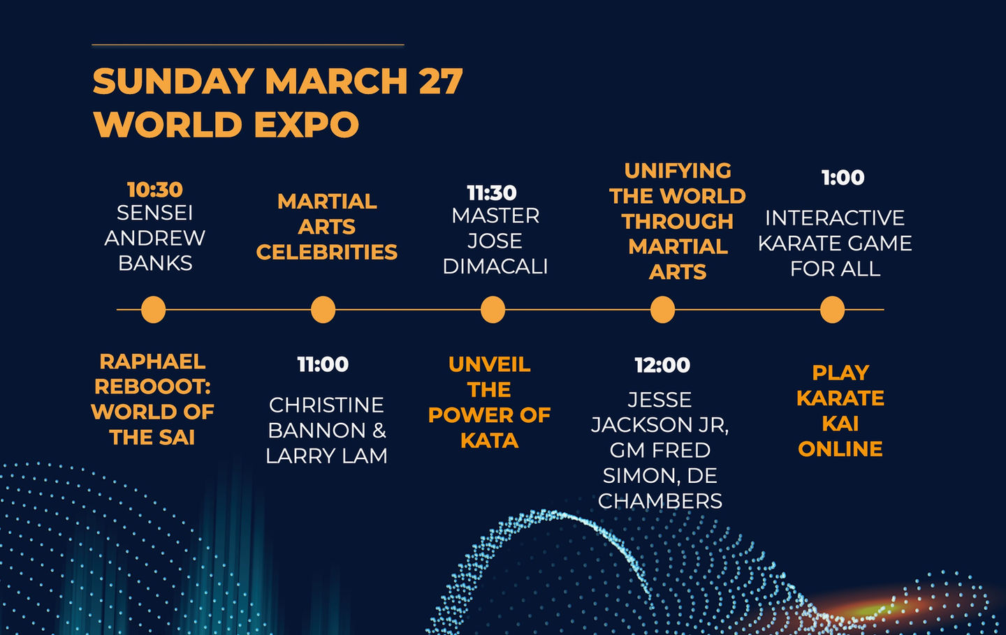 WFM EXPO 2022 schedule.jpeg