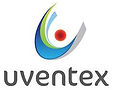 UVENTEX LOGO.jpeg