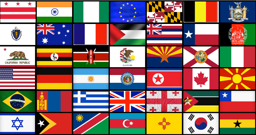 zoom flags background.png