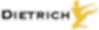 transparent header(for white).png