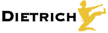transparent header(for white).png