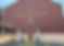 2021-09-28.png