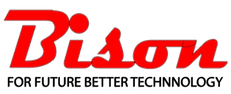logo bison FBlack+ R01.PNG