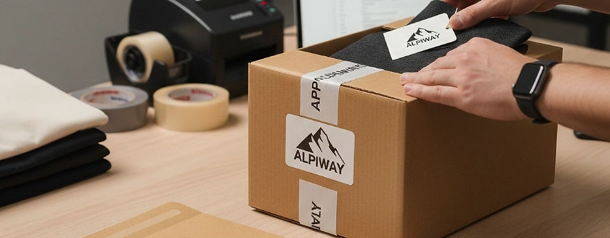 Gemini_Generated_Image_1p3f581p3f581p3f_