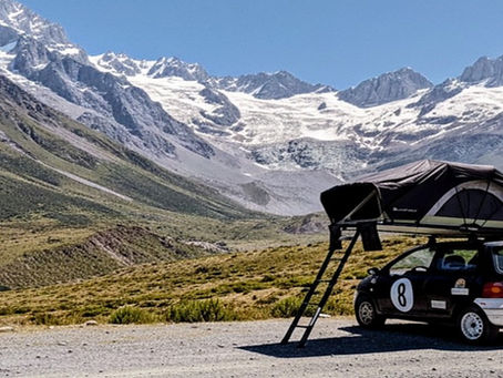 Roadtrip : La checklist technique pour préparer votre véhicule avant le départ