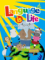 Starter B Student Book