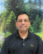 Amit