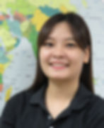 Kiki