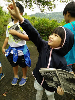 13938468_1251141974931019_5266448509513877446_n