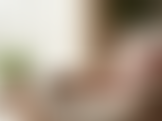 Poltrona de atendimento em consultório