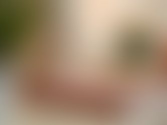 Diário das emoções