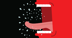 La propaganda del odio