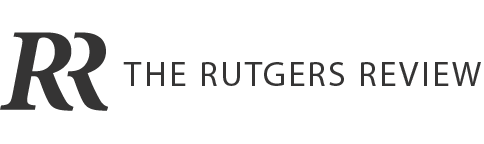 President of Tanzania Visits Rutgers