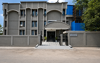 Dalmia Technologies.png
