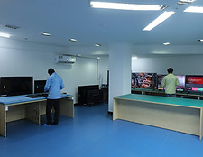 1C3A0063.jpg