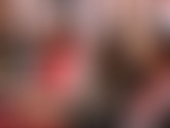 Invitan diputados de MORENA a participar en la Revocación de Mandato aun con las limitaciones