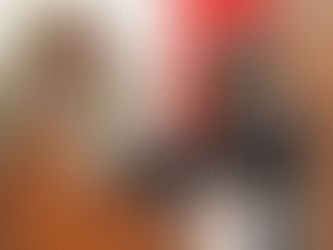 Ley de Lactancia Materna