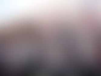 Lanza Gobierno de Zacatecas Concurso Estatal de Grabado “Testigo de la Historia”