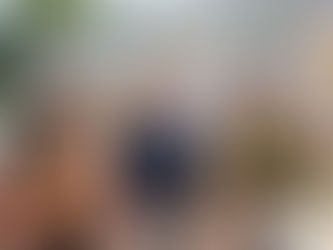 Inicia Pepe Saldívar construcción de cancha de usos múltiples en el Bachillerato General Policial