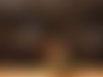 Presenta Gobierno de Zacatecas lineamientos para conformar el Paquete Económico 2026