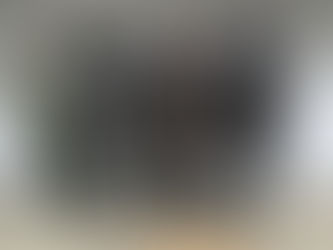 Detienen Fuerzas de Seguridad a un masculino por el delito de tentativa de homicidio