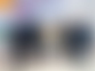 Rehabilitará Gobierno de Zacatecas Centro Histórico Capitalino