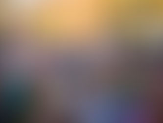 Agradece el polígono 8 a Jorge Miranda por ser parte del pueblo