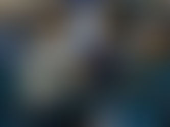 Políticas públicas del Gobernador David Monreal Ávila llevan a Zacatecas a recuperar 2 mil empleos en dos meses