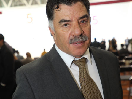 Compromiso del rescate carretero está siendo cumplido por el Gobernador David Monreal, reconocen presidentes municipales