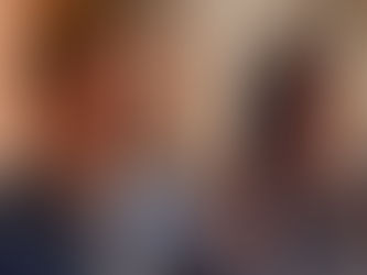 Anuncia Raymundo Cárdenas su registro como aspirante a Diputado Federal en 2024, polémico inicio