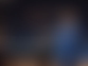 “No endeudamos a Guadalupe por respeto a la ley y a la gente”: Pepe Saldívar