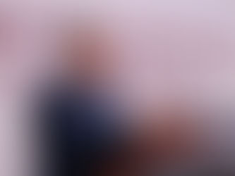 IMSS Bienestar inicia credencialización en cinco estados