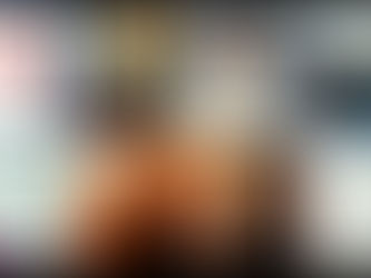 INE niega medidas cautelares por publicaciones en Twitter de los programas sociales de la CDMX