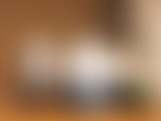 Refrenda Cozcyt su rol de vínculo entre sociedad y conocimiento; recibe a más de 21 mil personas en el Cecodic