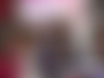 Avanza Legislatura en la construcción de una Reforma integral para garantizar a las mujeres una vida libre de violencia