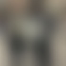 Gobierno del Estado toma protesta a nueva mesa directiva de la Federación de Clubes Zacatecanos del Sur de California