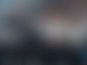 Presenta Gobierno de Zacatecas Nueva Temporada de Mineros Básquetbol