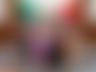 Concluye ejercicio de Glosa con la comparecencia de la Secretaria de Educación en el Estado