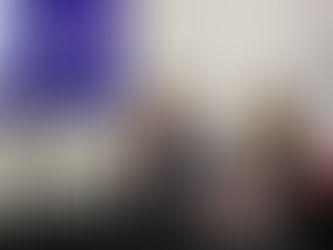 Presenta Gobierno de Zacatecas convocatoria para el Premio Estatal de Ciencia y Tecnología 2025