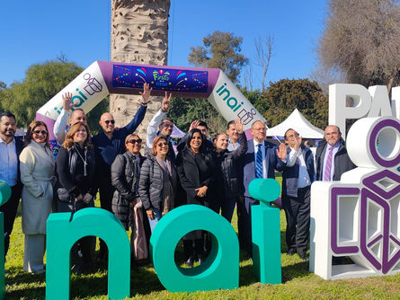 Fiesta de la verdad, para vincular valores de la transparencia con nuestra niñez: Julieta del Río