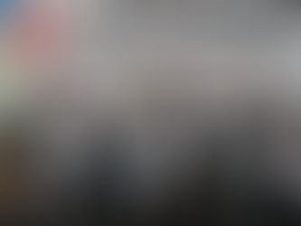 La SEZAC y la UAZ forman alianza en favor de la Licenciatura en Mercadotecnia