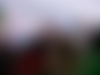 Presidente felicita a madres de México en su día; dedica concierto en conferencia de prensa